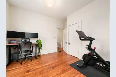 936 1/2 Neil Avenue, Columbus, OH 43201 - Photo 27