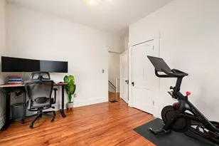 936 1/2 Neil Ave, Columbus, OH 43201 - Photo 27