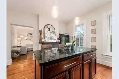 936 1/2 Neil Avenue, Columbus, OH 43201 - Photo 19