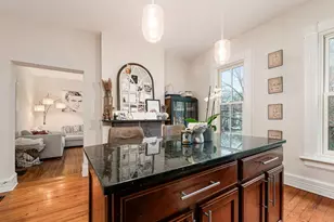 936 1/2 Neil Ave, Columbus, OH 43201 - Photo 19