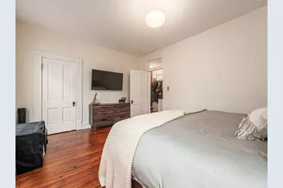 936 1/2 Neil Avenue, Columbus, OH 43201 - Photo 33