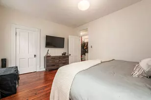 936 1/2 Neil Ave, Columbus, OH 43201 - Photo 33