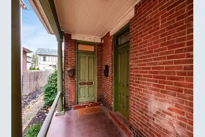 936 1/2 Neil Avenue, Columbus, OH 43201 - Photo 7