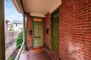 936 1/2 Neil Ave, Columbus, OH 43201 - Photo 7