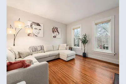 936 1/2 Neil Avenue, Columbus, OH 43201 - Photo 23