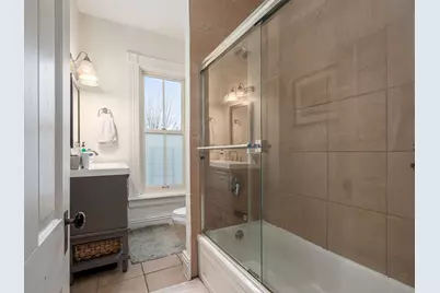 936 1/2 Neil Avenue, Columbus, OH 43201 - Photo 29