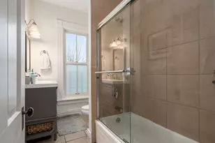 936 1/2 Neil Ave, Columbus, OH 43201 - Photo 29