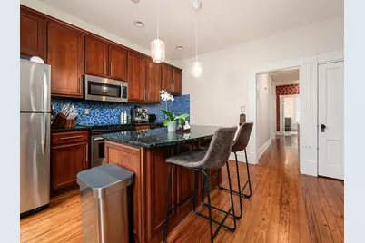 936 1/2 Neil Avenue, Columbus, OH 43201 - Photo 15