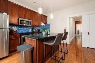 936 1/2 Neil Ave, Columbus, OH 43201 - Photo 15