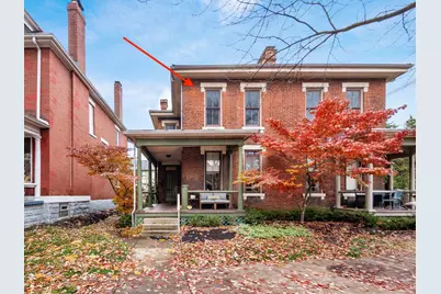 936 1/2 Neil Avenue, Columbus, OH 43201 - Photo 3