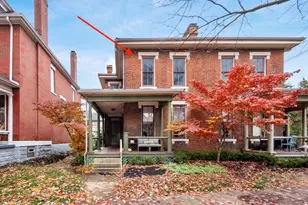 936 1/2 Neil Ave, Columbus, OH 43201 - Photo 3