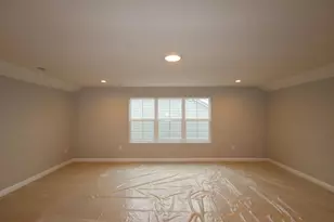 4543 Corsican Loop E, Hilliard, OH 43026 - Photo 9