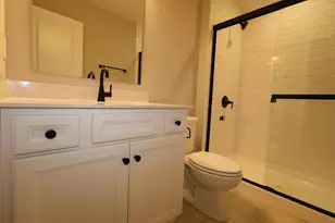 4543 Corsican Loop E, Hilliard, OH 43026 - Photo 11