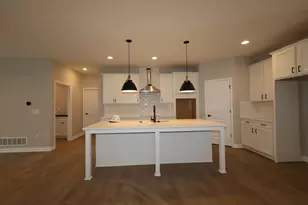 4543 Corsican Loop E, Hilliard, OH 43026 - Photo 5