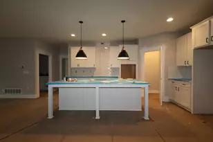 4543 Corsican Loop E, Hilliard, OH 43026 - Photo 3