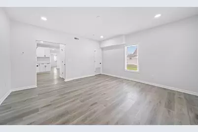 2841 E 10th Avenue, Columbus, OH 43219 - Photo 11