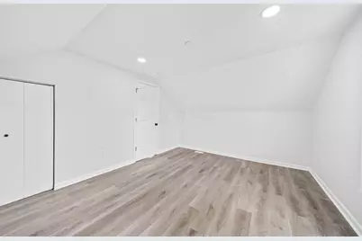 2841 E 10th Avenue, Columbus, OH 43219 - Photo 5