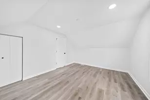 2841 E 10th Ave, Columbus, OH 43219 - Photo 5