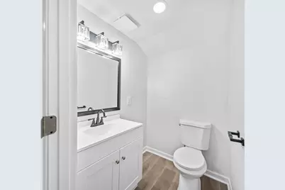 2841 E 10th Avenue, Columbus, OH 43219 - Photo 23