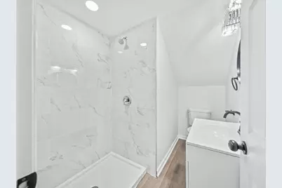 2841 E 10th Avenue, Columbus, OH 43219 - Photo 17