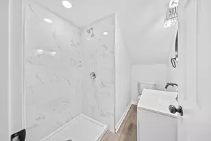 2841 E 10th Ave, Columbus, OH 43219 - Photo 17