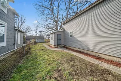 2841 E 10th Avenue, Columbus, OH 43219 - Photo 31