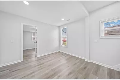 2841 E 10th Avenue, Columbus, OH 43219 - Photo 29
