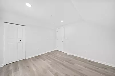 2841 E 10th Avenue, Columbus, OH 43219 - Photo 21