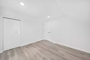 2841 E 10th Ave, Columbus, OH 43219 - Photo 21