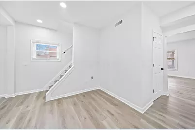 2841 E 10th Avenue, Columbus, OH 43219 - Photo 15