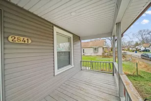 2841 E 10th Ave, Columbus, OH 43219 - Photo 9