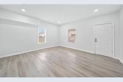 2841 E 10th Avenue, Columbus, OH 43219 - Photo 29