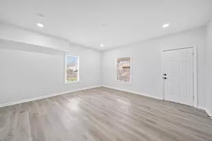 2841 E 10th Ave, Columbus, OH 43219 - Photo 29