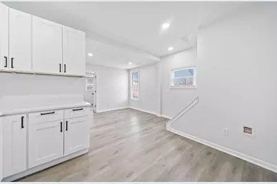 2841 E 10th Avenue, Columbus, OH 43219 - Photo 13