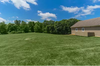 8750 Lavelle Road, Athens, OH 45701 - Photo 37