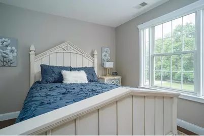 8750 Lavelle Road, Athens, OH 45701 - Photo 27