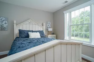 8750 Lavelle Rd, Athens, OH 45701 - Photo 27