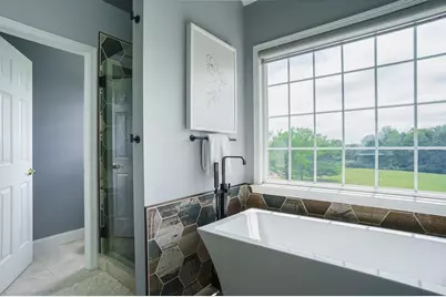 8750 Lavelle Road, Athens, OH 45701 - Photo 21