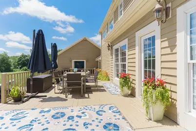 8750 Lavelle Road, Athens, OH 45701 - Photo 35