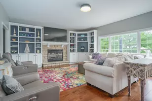 8750 Lavelle Rd, Athens, OH 45701 - Photo 11