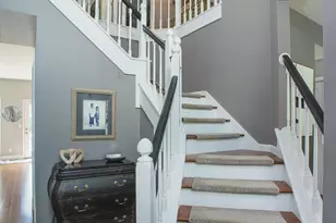 8750 Lavelle Rd, Athens, OH 45701 - Photo 5