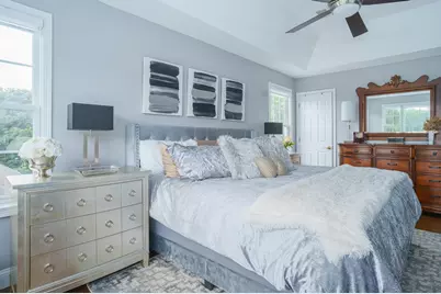 8750 Lavelle Road, Athens, OH 45701 - Photo 17