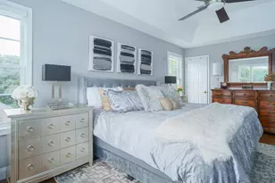 8750 Lavelle Rd, Athens, OH 45701 - Photo 17