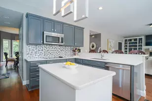 8750 Lavelle Rd, Athens, OH 45701 - Photo 9