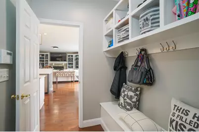 8750 Lavelle Road, Athens, OH 45701 - Photo 15