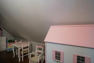 8750 Lavelle Rd, Athens, OH 45701 - Photo 25