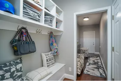 8750 Lavelle Road, Athens, OH 45701 - Photo 13