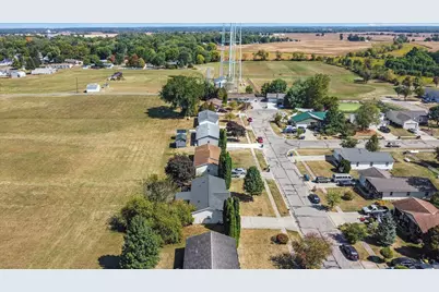 28 Lloyd Drive, North Lewisburg, OH 43060 - Photo 33