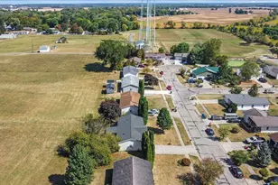 28 Lloyd Dr, North Lewisburg, OH 43060 - Photo 33