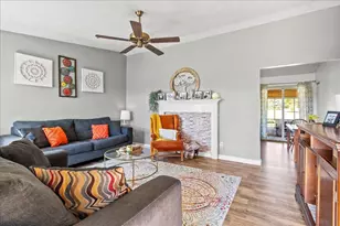 28 Lloyd Dr, North Lewisburg, OH 43060 - Photo 3